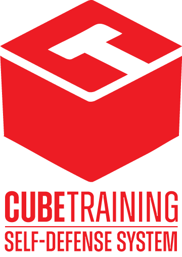 CubeTraining Logo